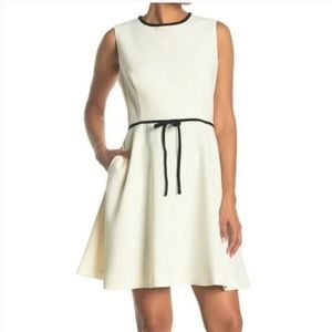 Ted Baker London Dress